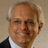 Profilbild von Nitin Tikle