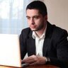 Nikola Ralević 的头像