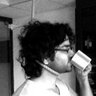 Profilbild von akhilesh rawat