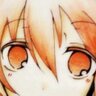 Profilbild von 何かと残念ないのみさん。