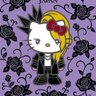 きーちゃん's profile picture