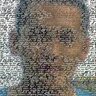 Profilbild von Muhammad Rizal Fadli