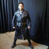 Profilbild von Here's Johnny