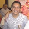 Jeanselmo's profile picture