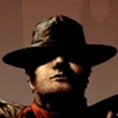 The_Gunslinger_'s profile picture