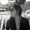 CristinaAbad👠's profile picture