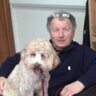 Nigel Lawrence's profile picture