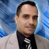 نشوان الكامل's profile picture