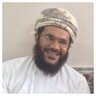 Фото профиля د. سلطان الزعابي