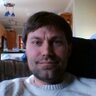Sergei Guschin profil fotoğrafı
