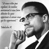 Mondialiste's profile picture