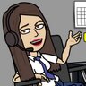 Sofie Kouleas's profile picture