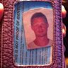 Michael's profile picture