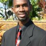 Gerald Armbrister profil fotoğrafı