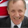 Profilbild von Tony Boylan