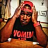 Profilbild von Reggie Moore
