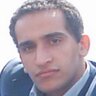 Фото профиля Muhammad Abdelhameed
