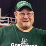Jim Poppen's profile picture