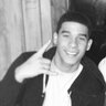 kev's profile picture