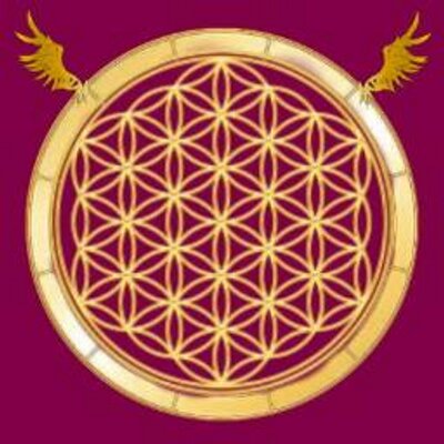 espejomx's profile picture