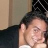 Andres Cordero's profile picture