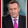 Tte. Origone profil fotoğrafı