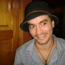 Profilbild von Claudio Billordo
