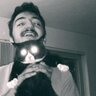 Gip Bipple profil fotoğrafı