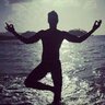 Ander Sol Rod profil fotoğrafı