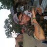 Andrew Nichols's profile picture