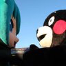 こうちゃんダヨー《プロセカ映画公開中ダヨ》 profil fotoğrafı