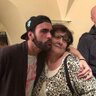giuseppina pichetti's profile picture