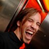 Matthew Hermans's profile picture