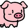 中村耕平's profile picture