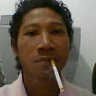 Profilbild von Kabayan