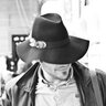 Attila Szabo profil fotoğrafı
