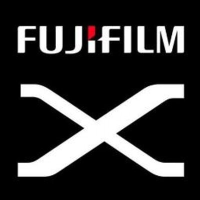 Fujifilm_ID's profile picture
