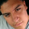 Joshua Lopez profil fotoğrafı