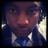 Marcus Bliss's profile picture