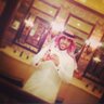 Profilbild von Ali