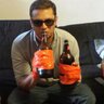 Andy Corona 的头像