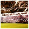 Profilbild von Ministerio Calamar