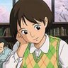Profilbild von ぱなっぷ
