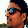 Abhik Shome 的头像