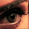 Ω̴м̶̛ǿǿŁ⁰ `⌣ .'s profile picture