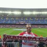 Profilbild von fernando montero