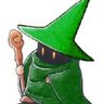 TheGreenMage 的头像