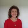 Profilbild von JUDI MARTIN
