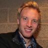 Andreas Elofsson 的头像