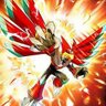 Profilbild von megafenix64